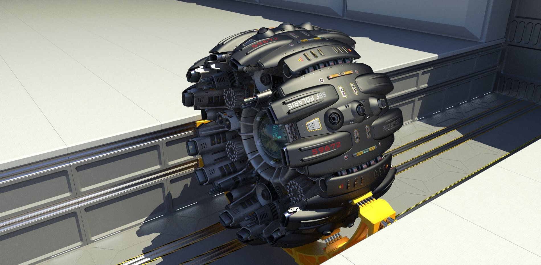 conceptual design，atlas，