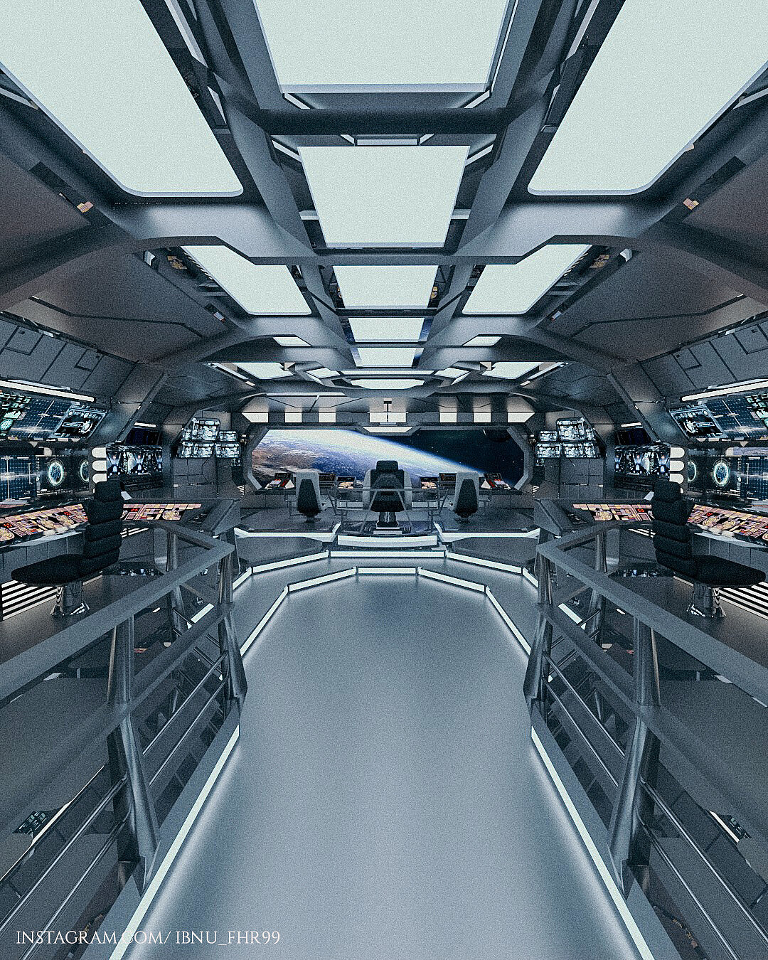 conceptual design，atlas，
