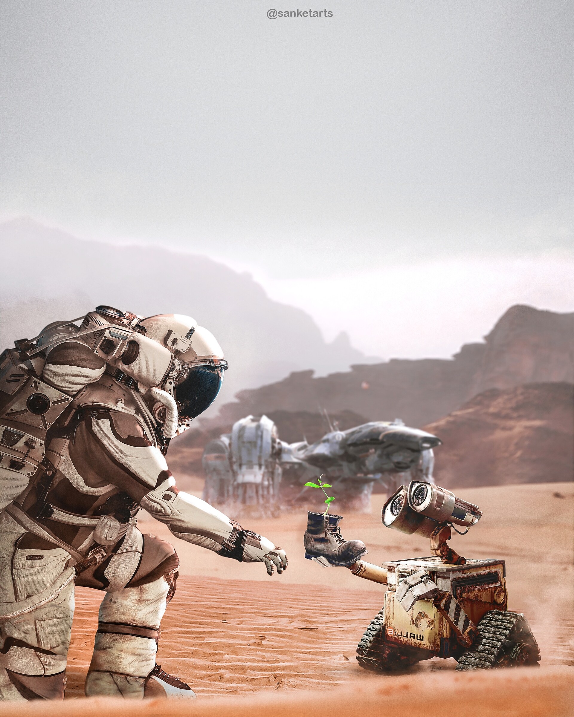 conceptual design，atlas，