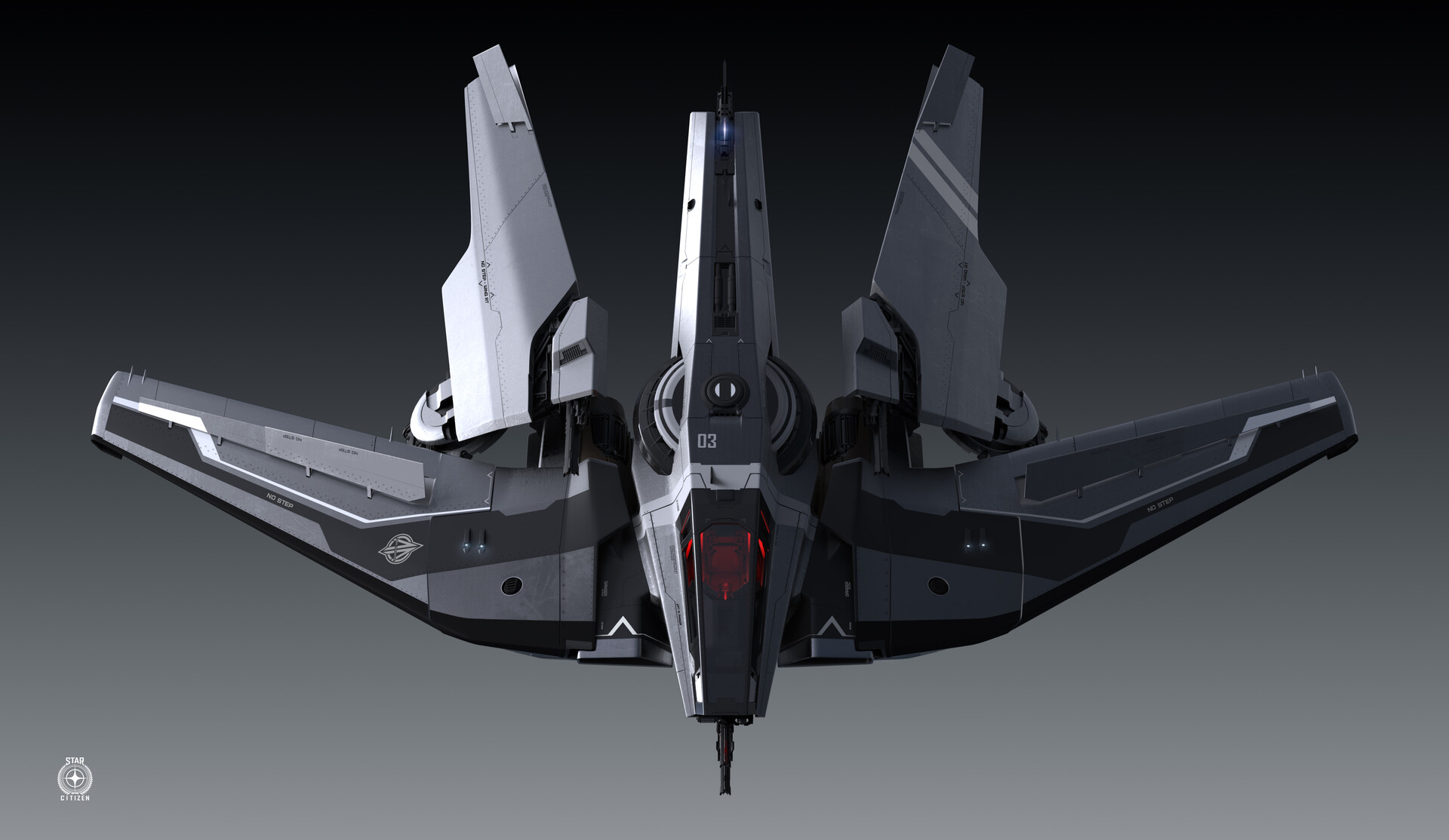 conceptual design，atlas，