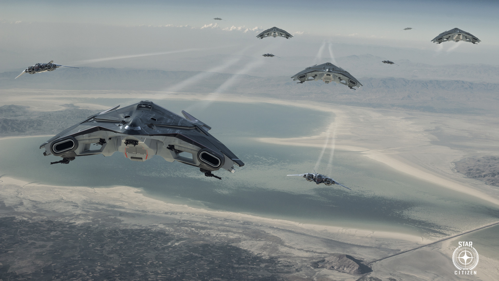 conceptual design，atlas，