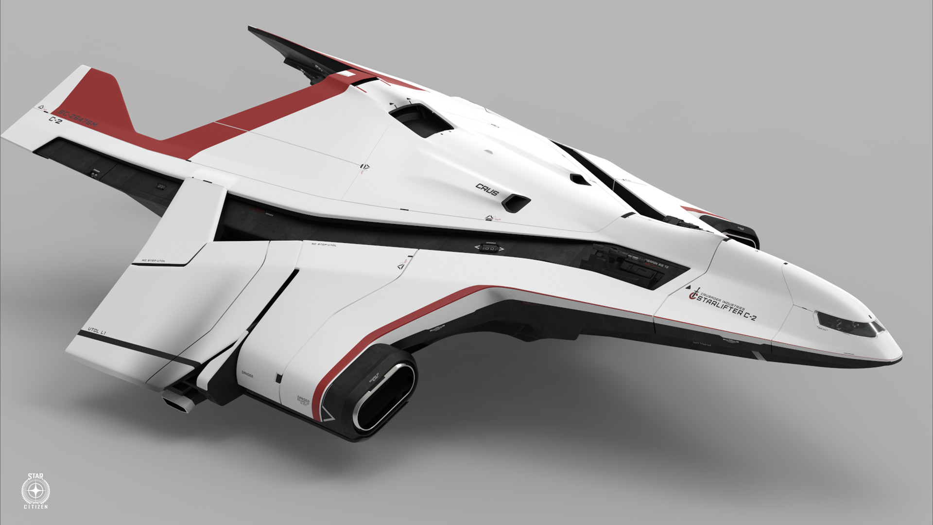 conceptual design，atlas，