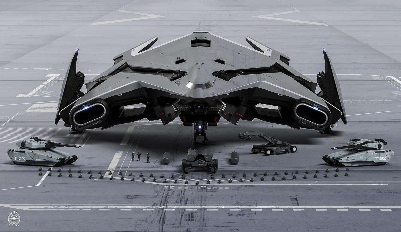 conceptual design，atlas，