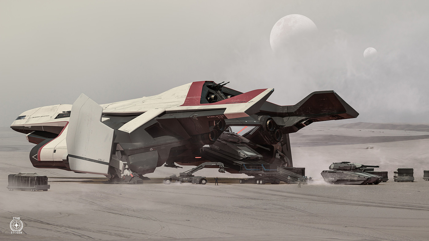 conceptual design，atlas，