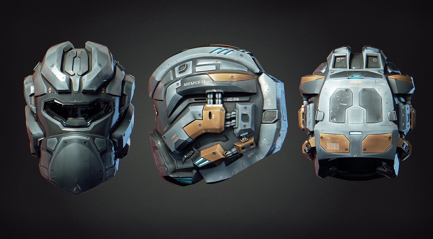 conceptual design，atlas，