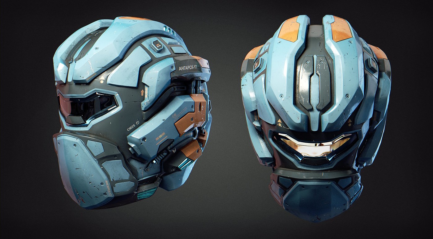 conceptual design，atlas，
