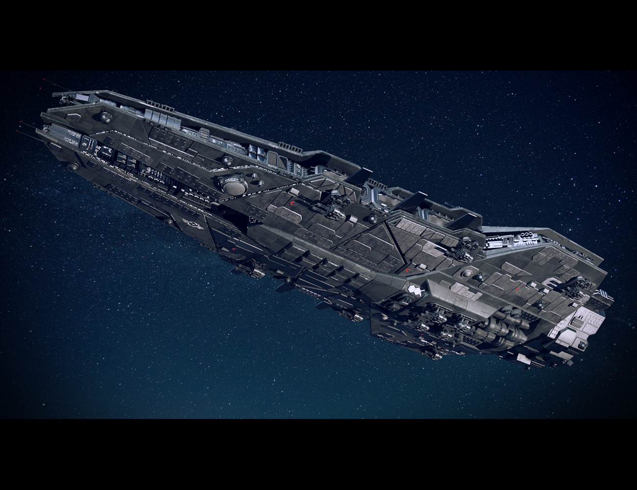 conceptual design，atlas，