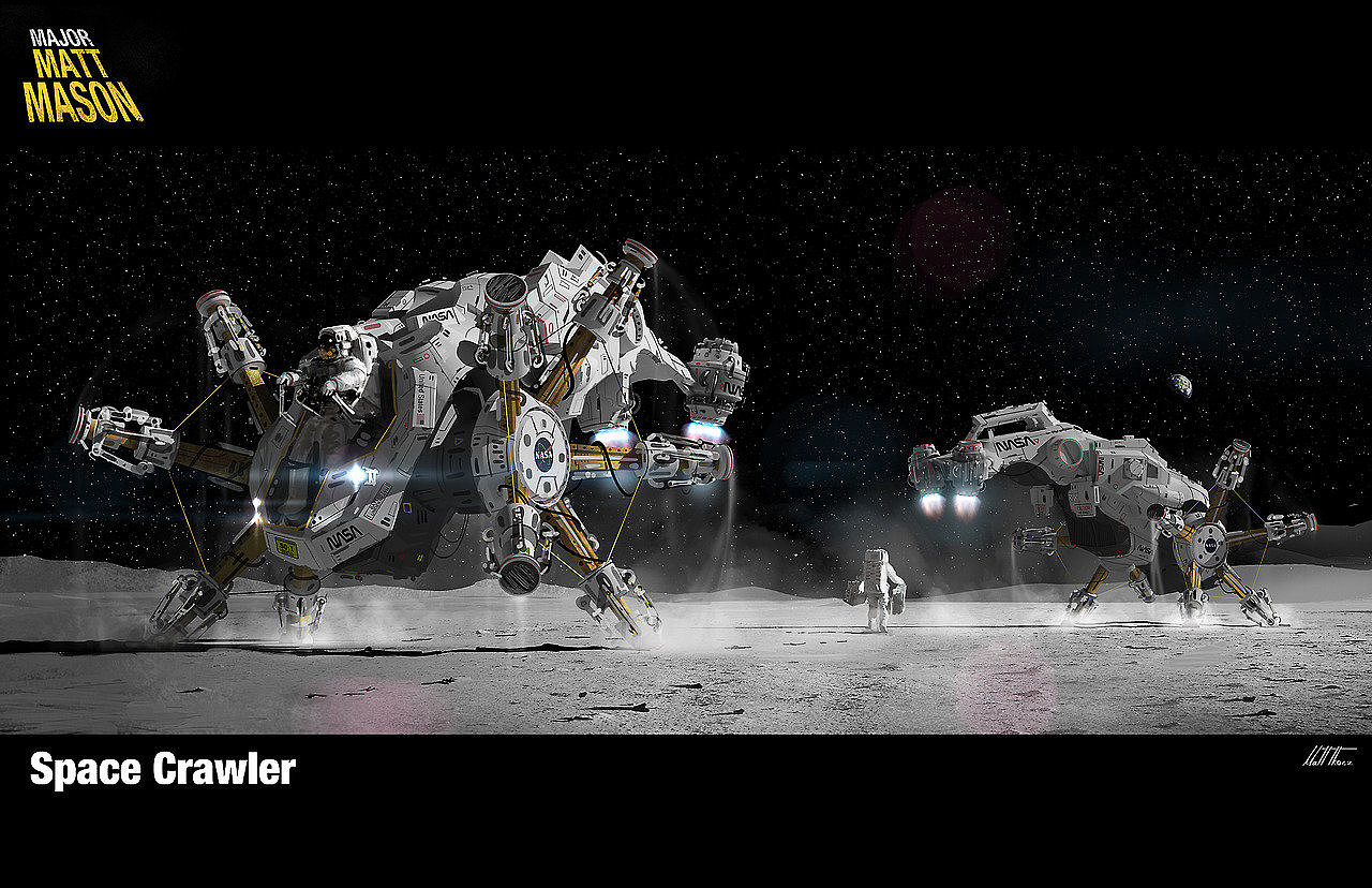 conceptual design，atlas，