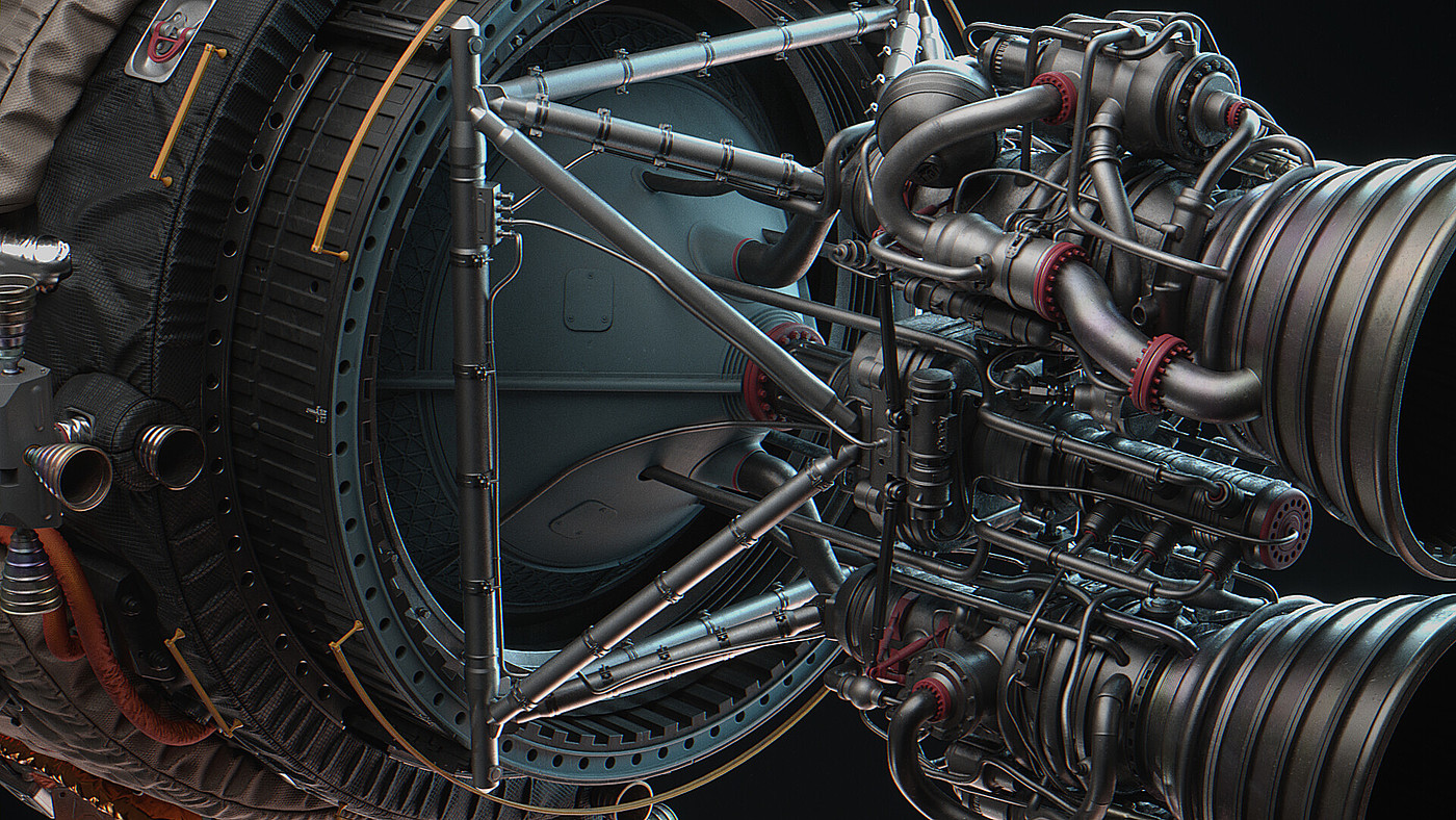 conceptual design，atlas，