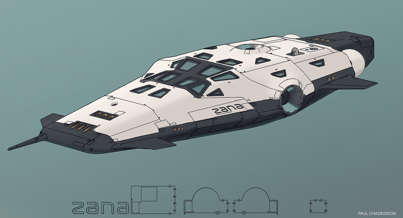 conceptual design，atlas，