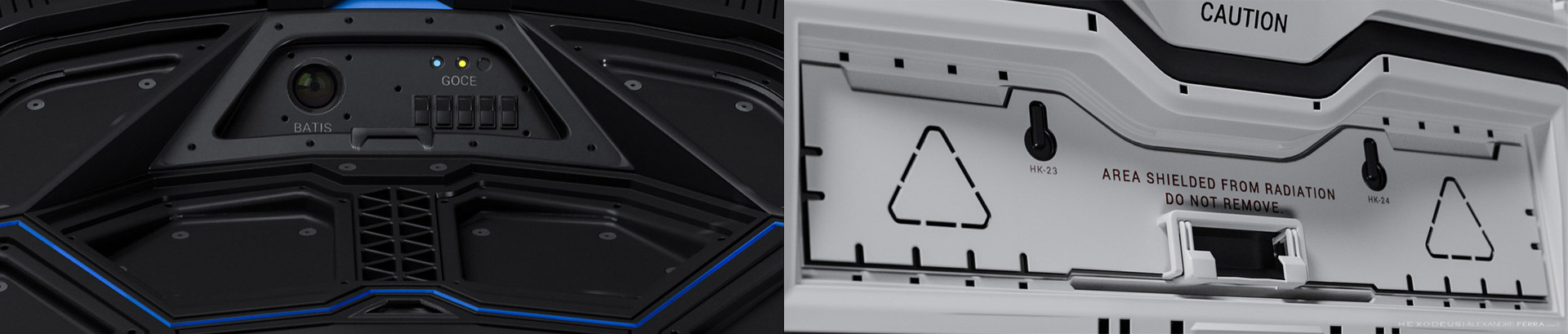 conceptual design，atlas，