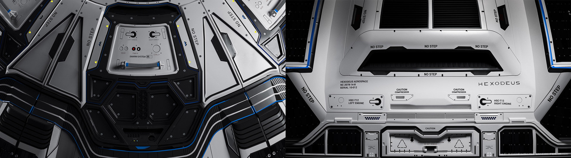 conceptual design，atlas，