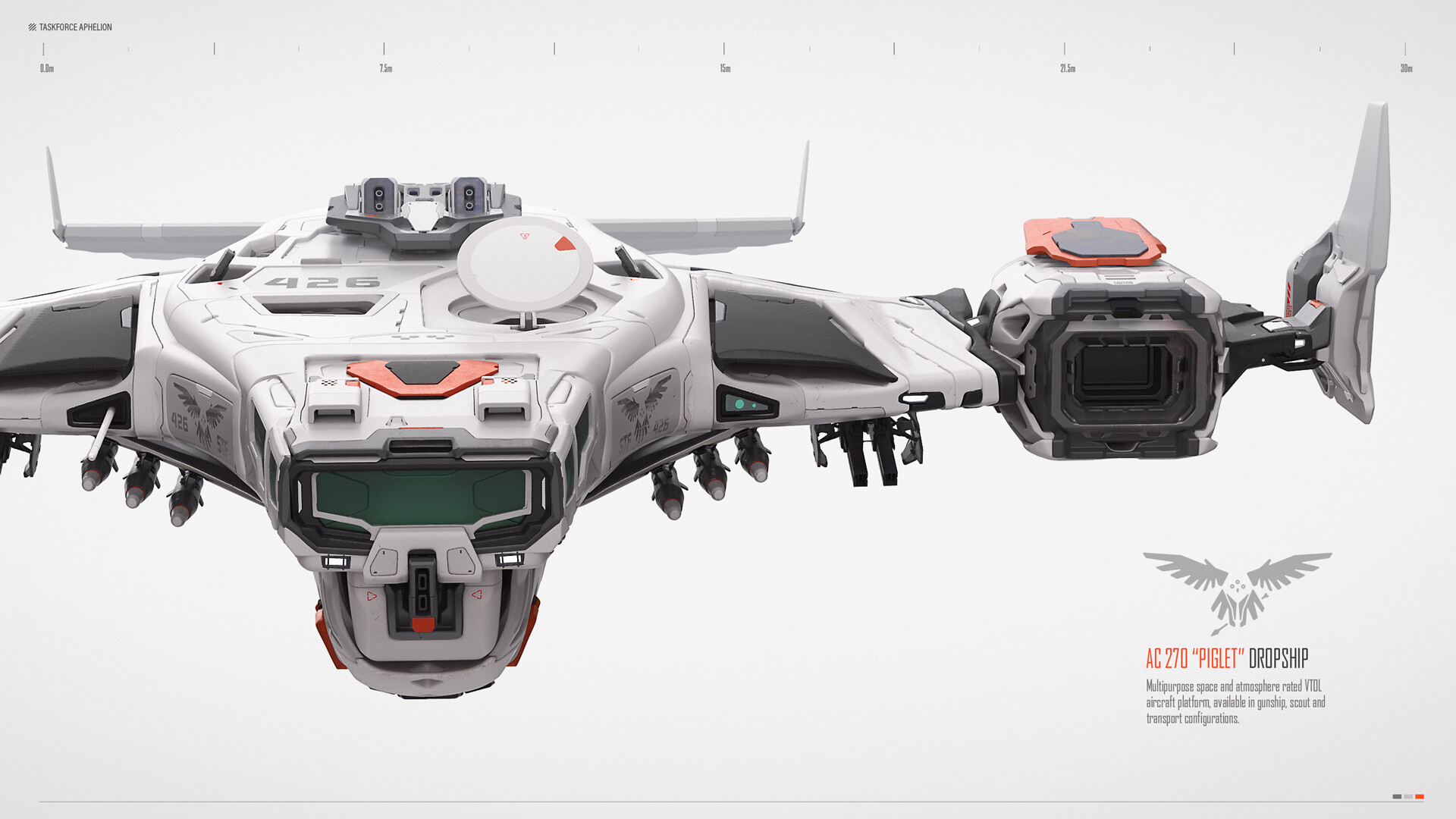 conceptual design，atlas，