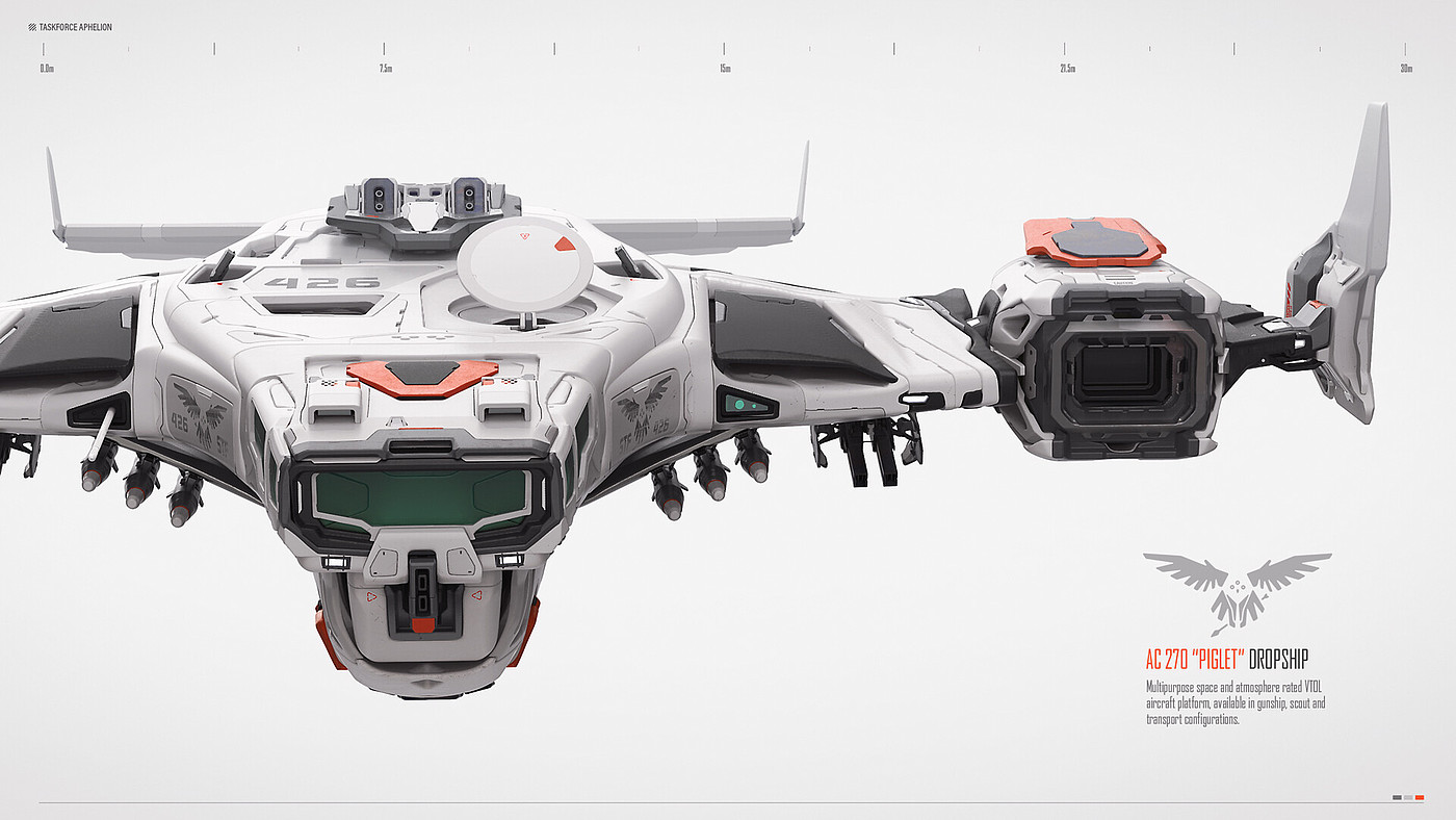 conceptual design，atlas，