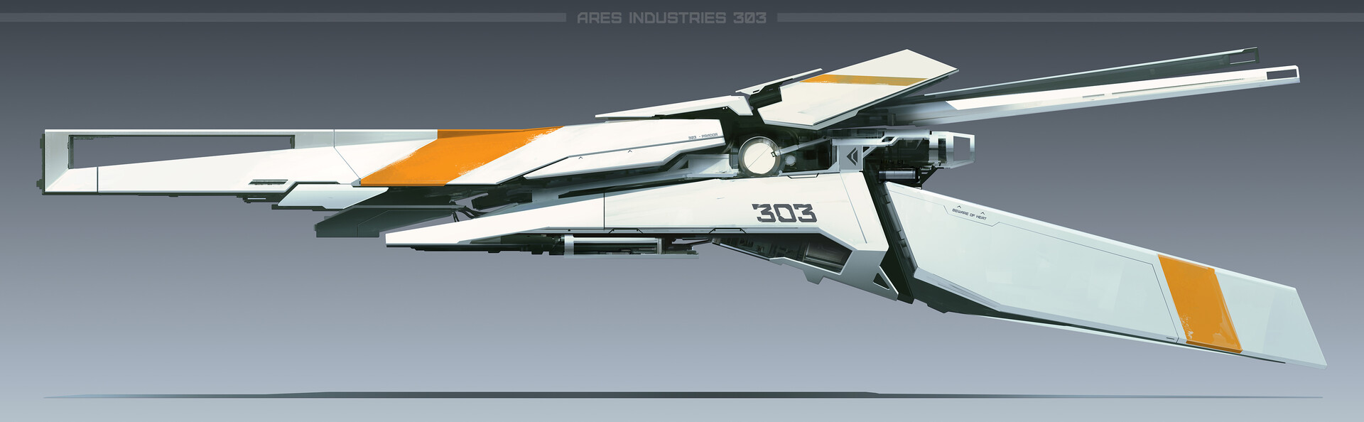 conceptual design，atlas，