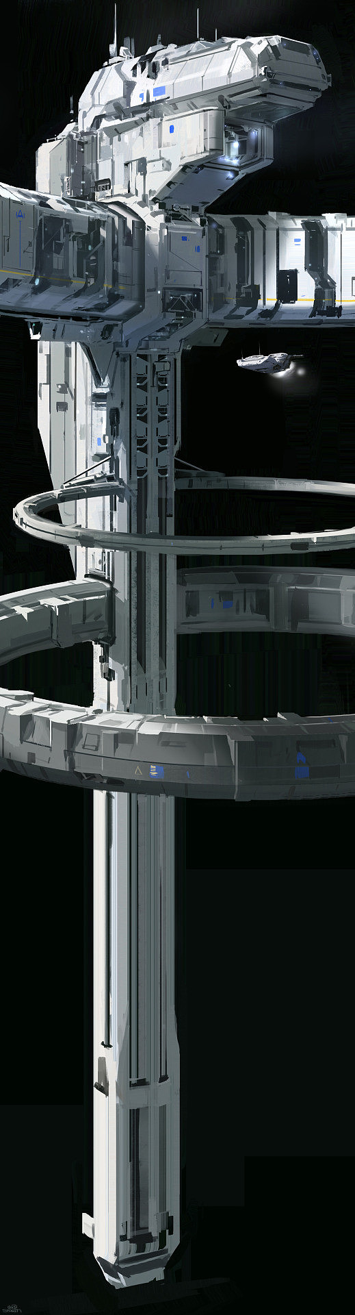 conceptual design，atlas，