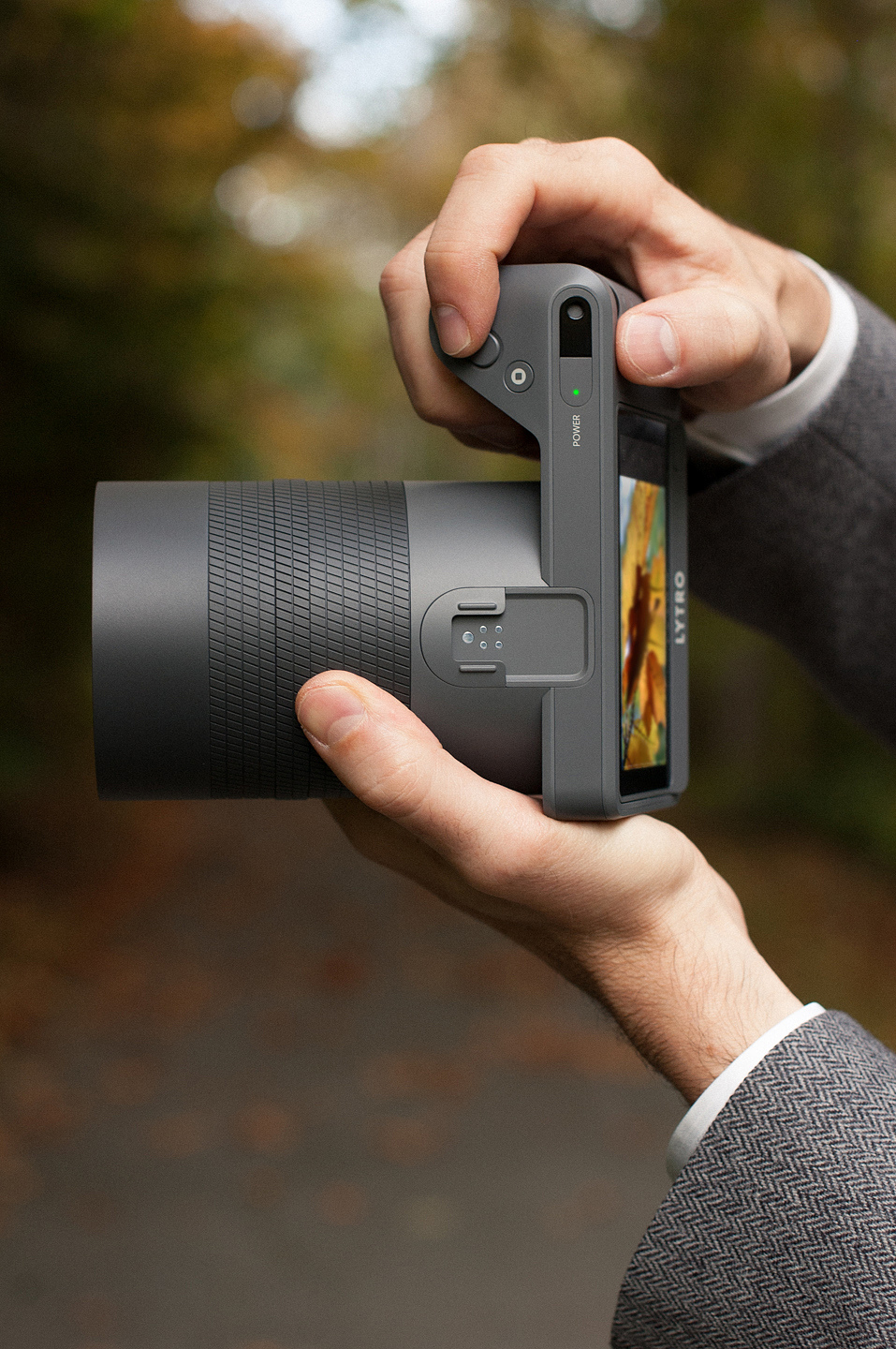 Photography，industrial design，science and technology，product design，Travel，