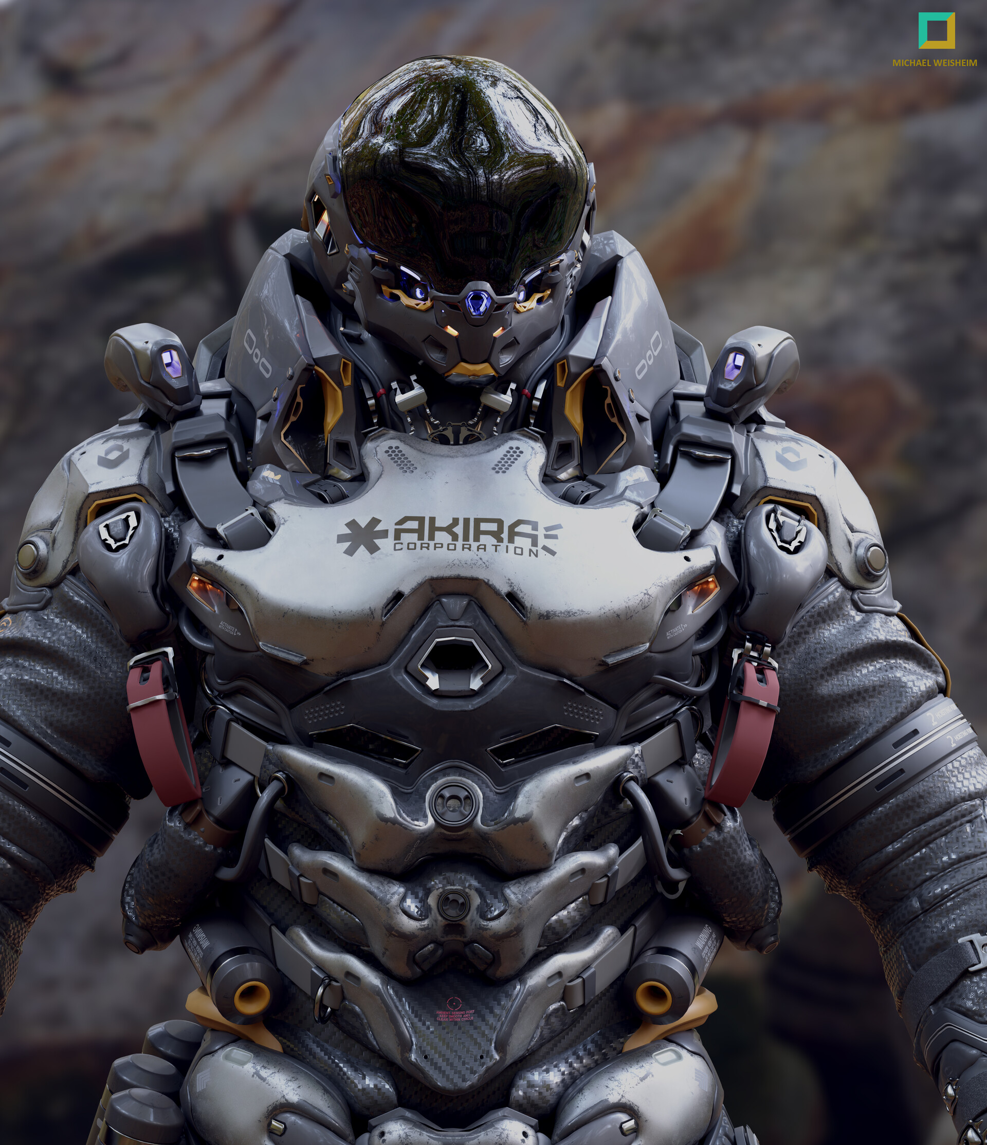 conceptual design，atlas，