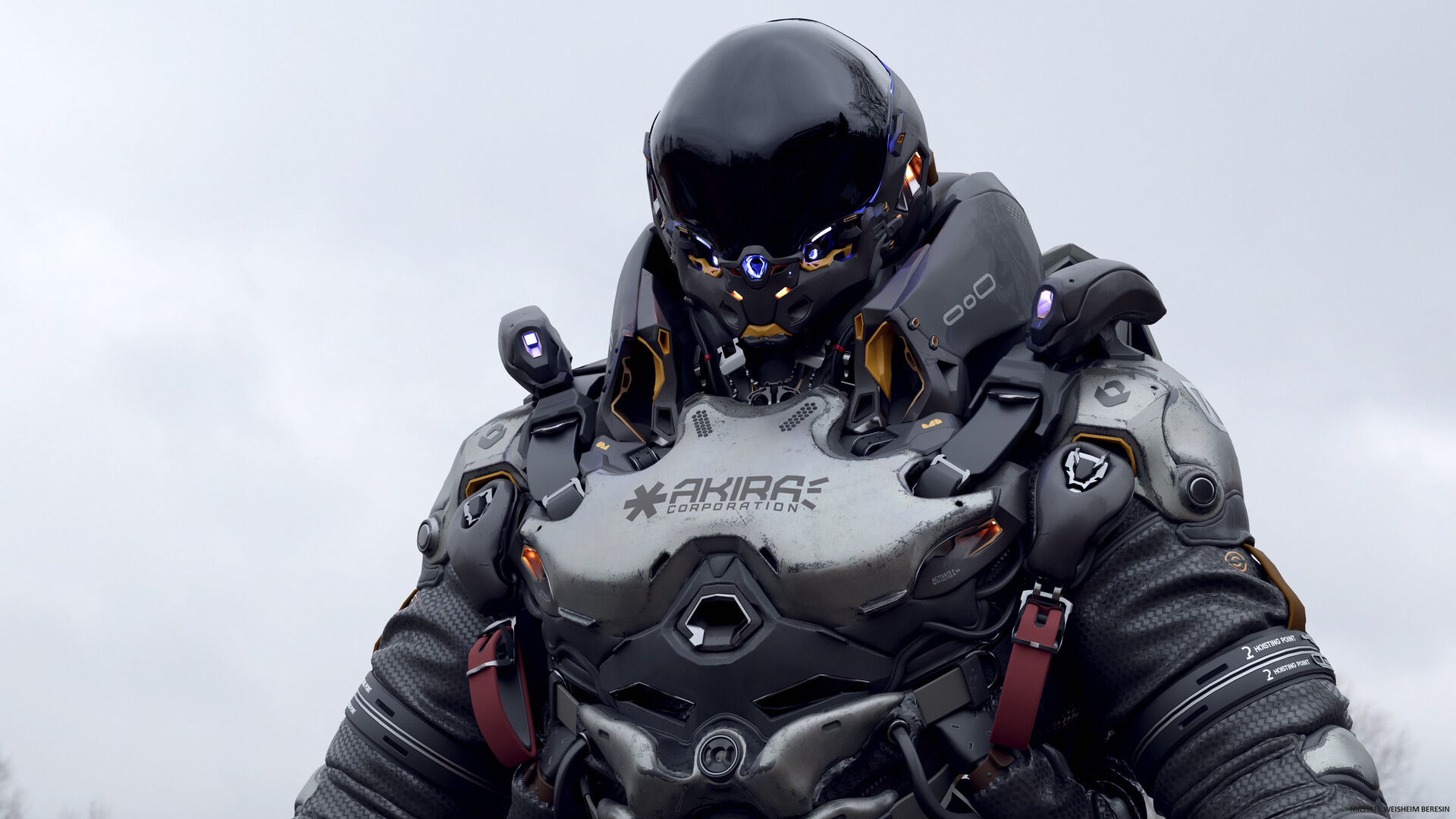 conceptual design，atlas，