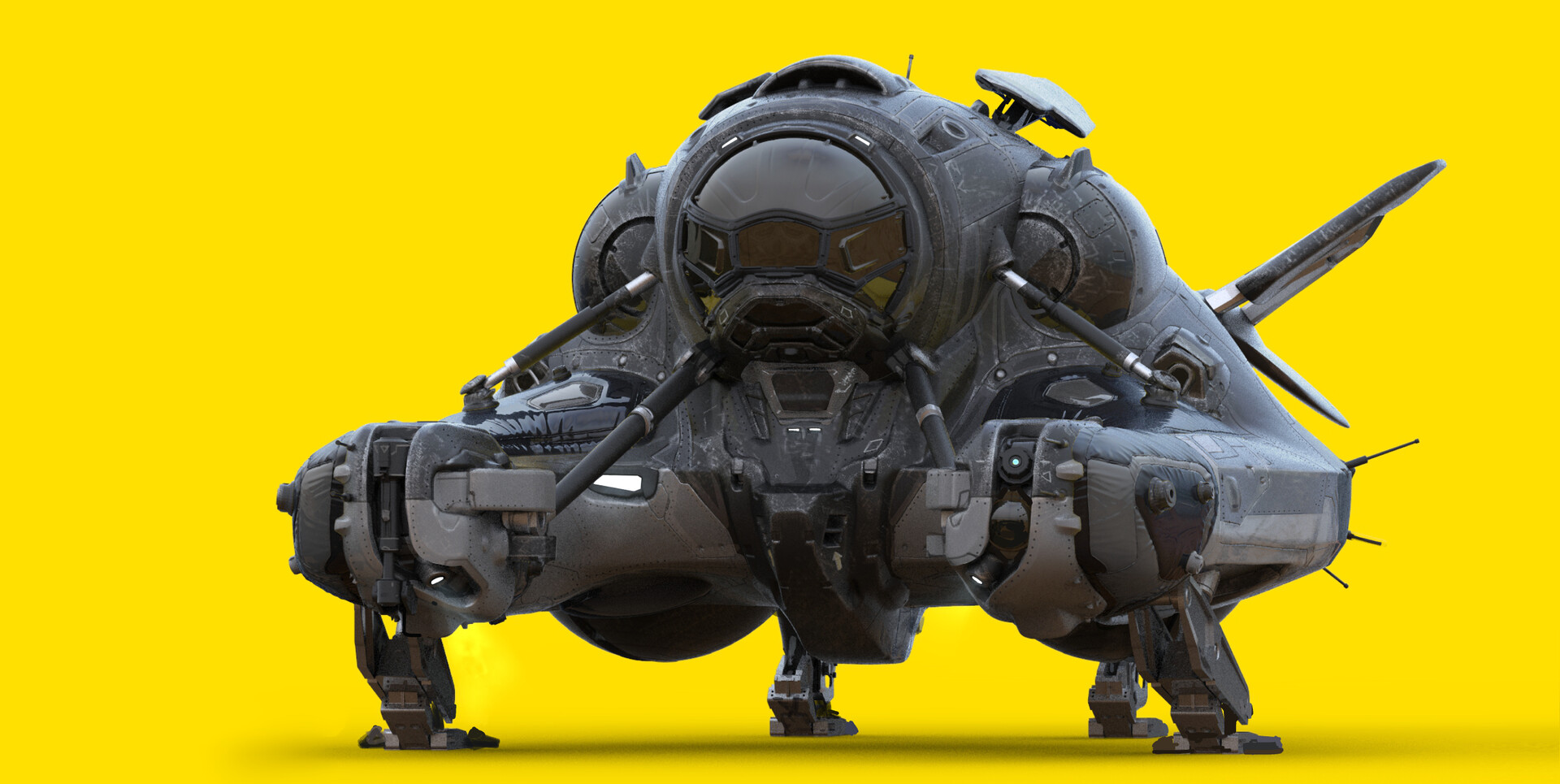 conceptual design，atlas，