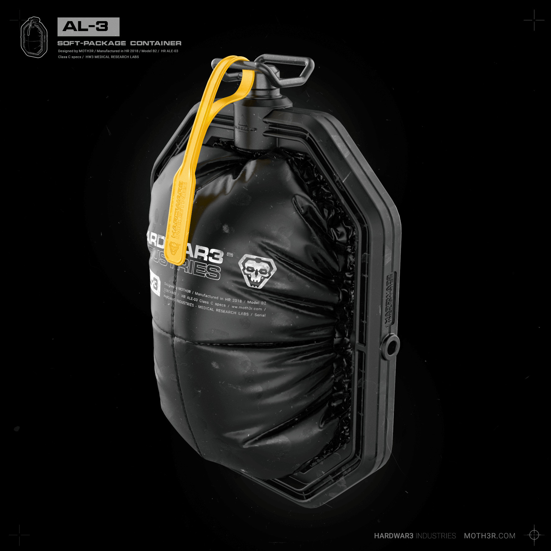 conceptual design，atlas，