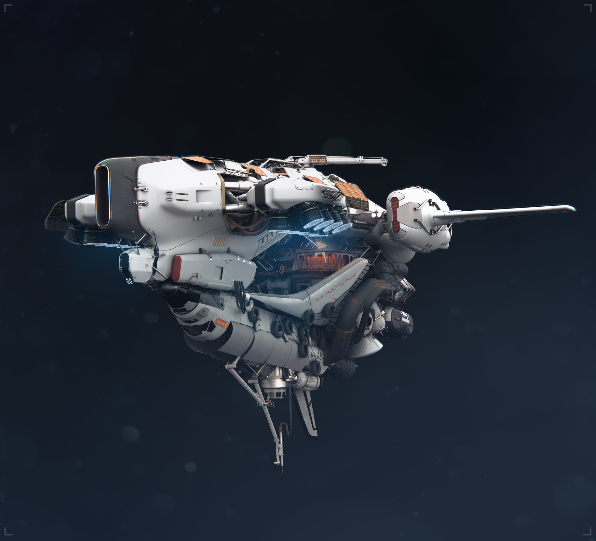 conceptual design，atlas，