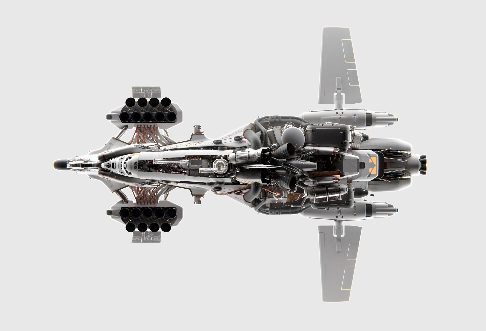 conceptual design，atlas，