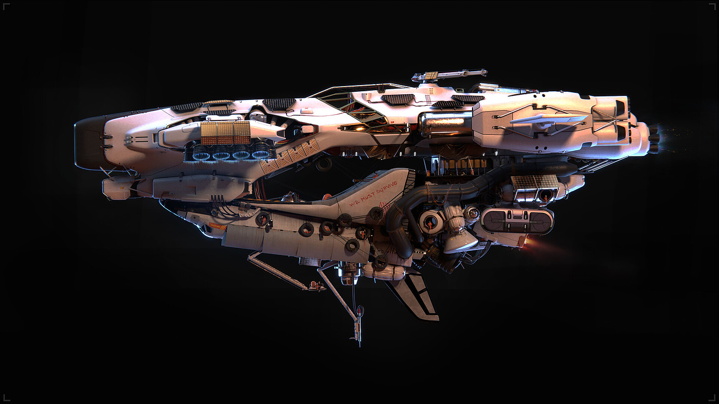 conceptual design，atlas，