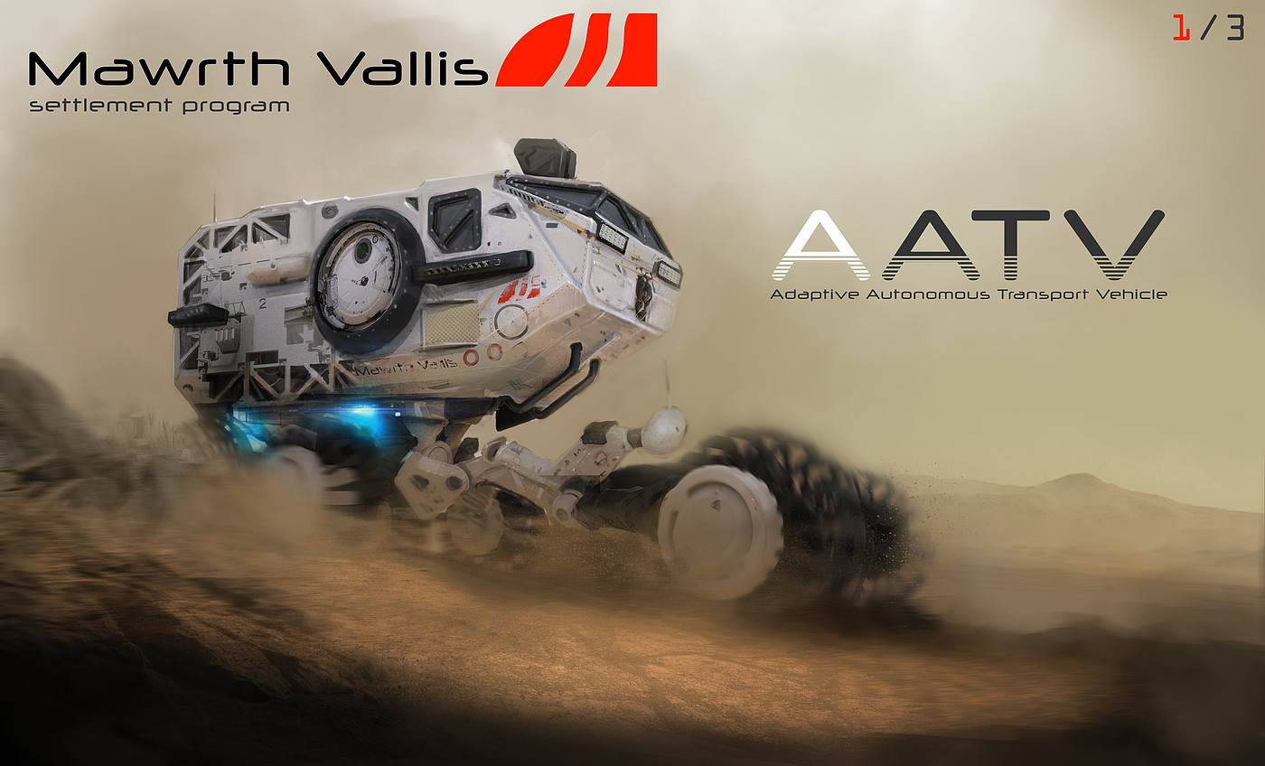 conceptual design，atlas，