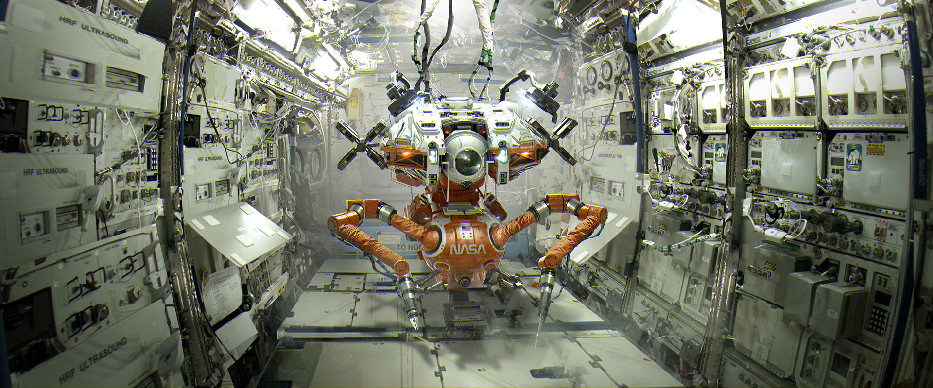 conceptual design，atlas，