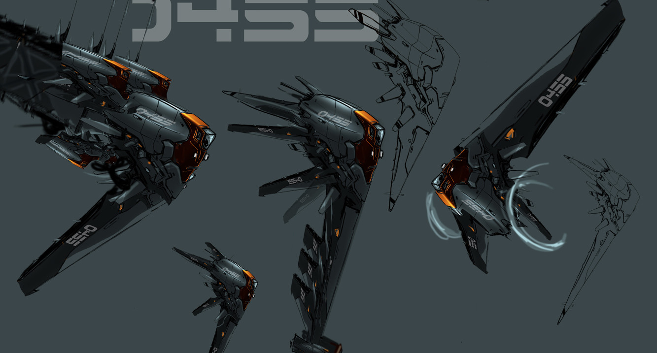 conceptual design，atlas，