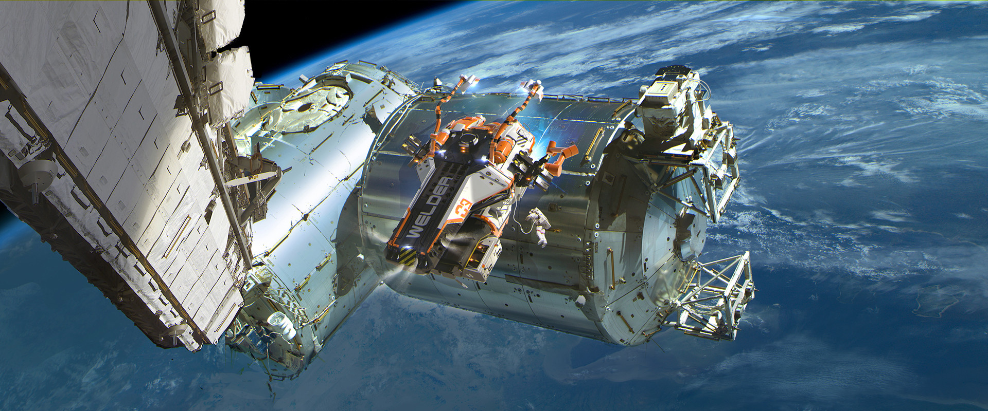 conceptual design，atlas，