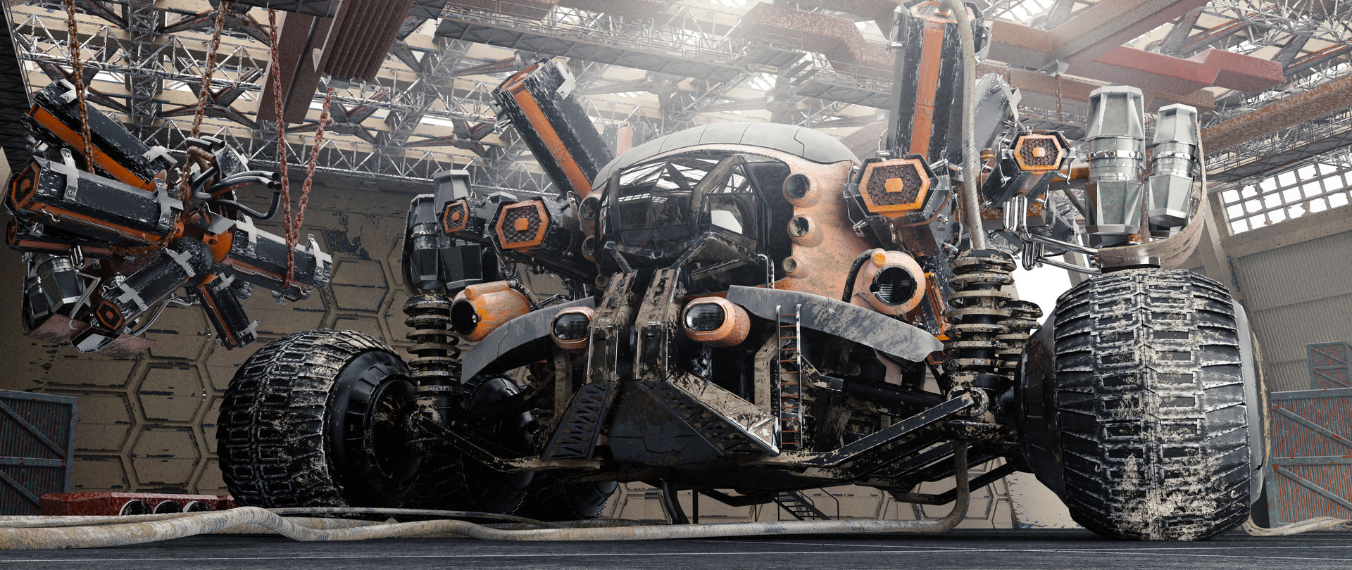 conceptual design，atlas，