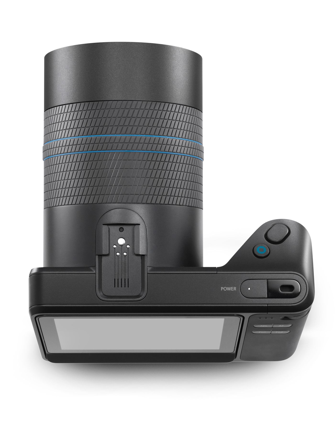 Photography，industrial design，science and technology，product design，Travel，