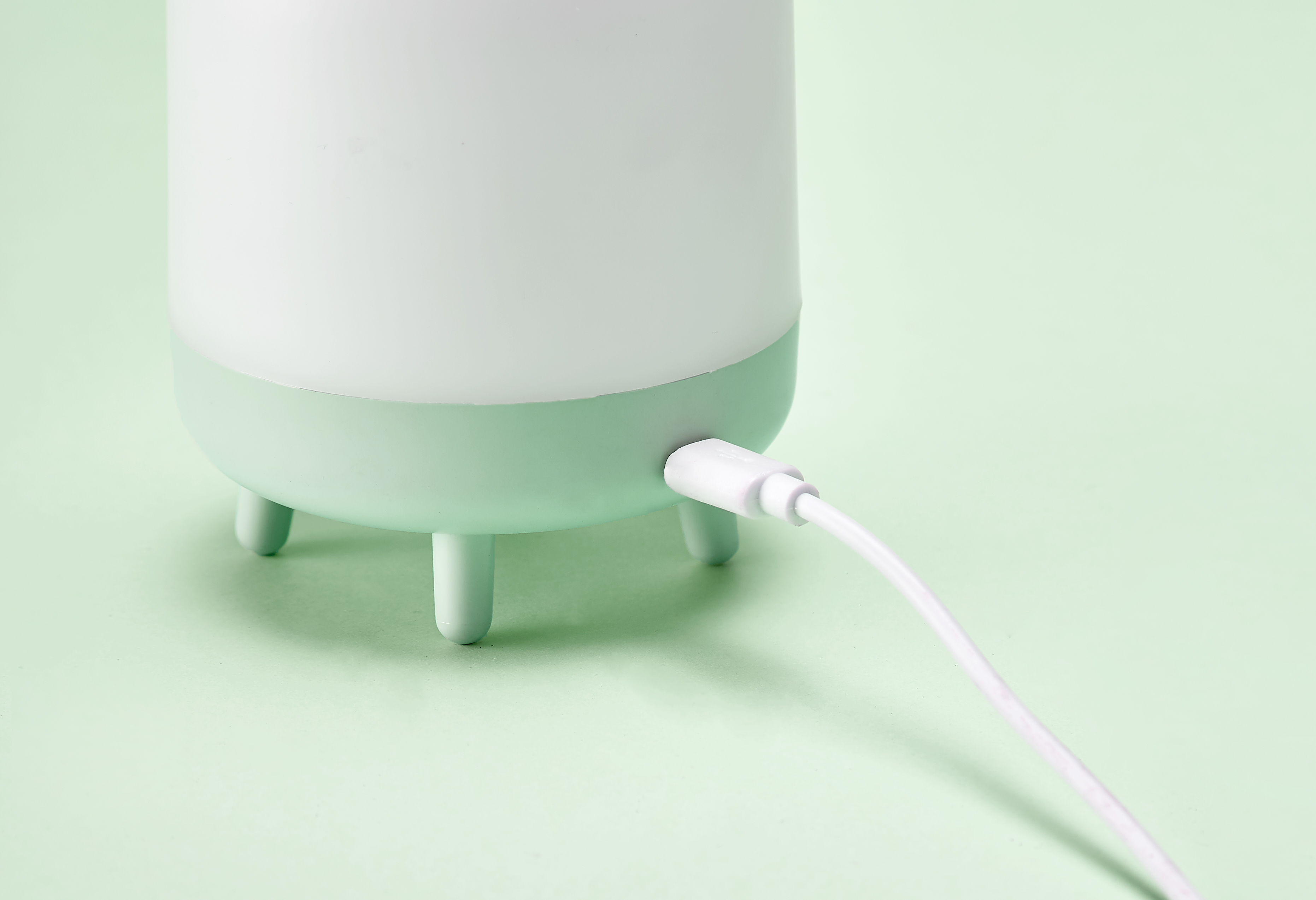 Night light，MINISO，Original design，Baby night light，Bedroom Night Light，