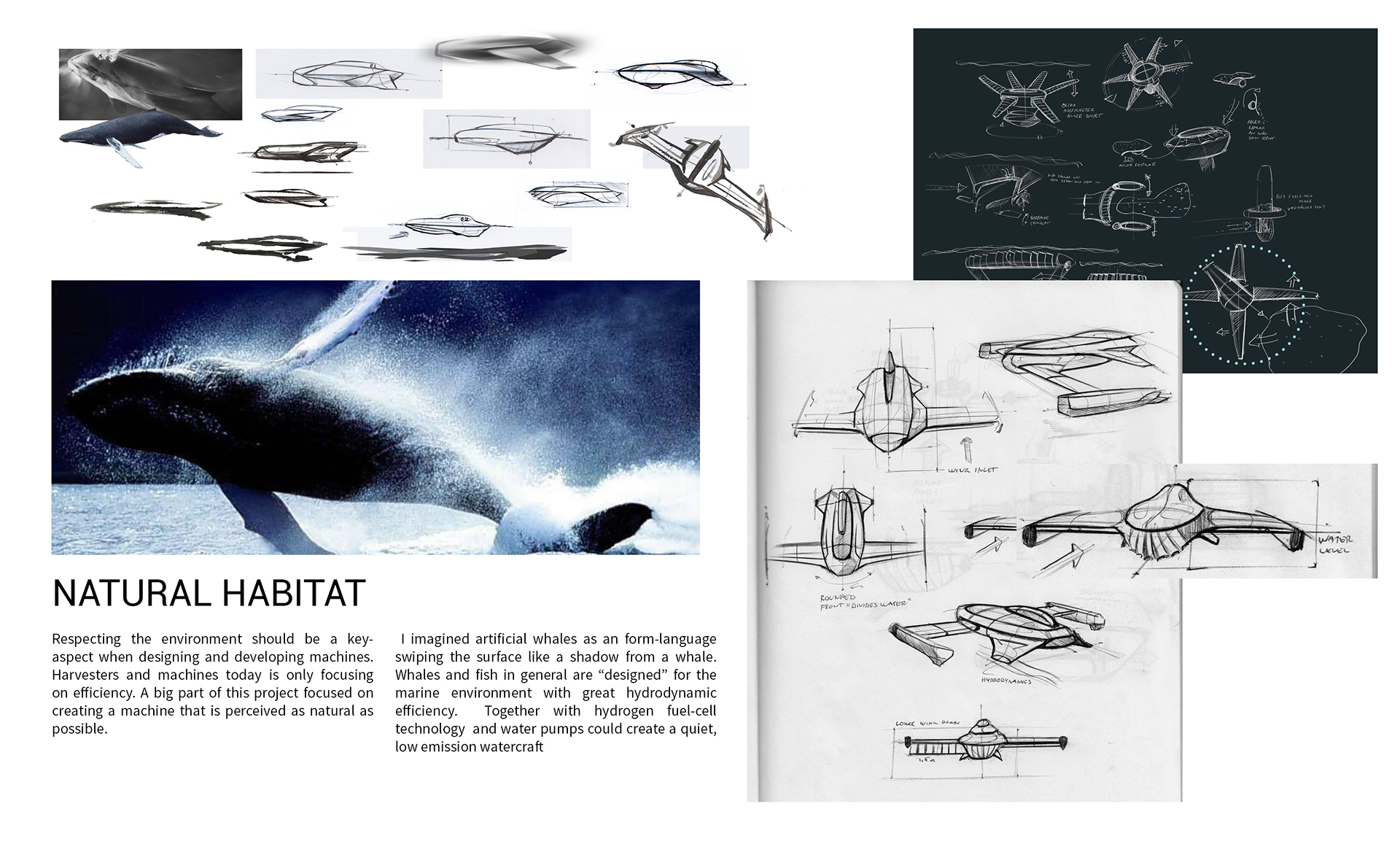 industrial design，product design，environment protection，Mechanics，science and technology，