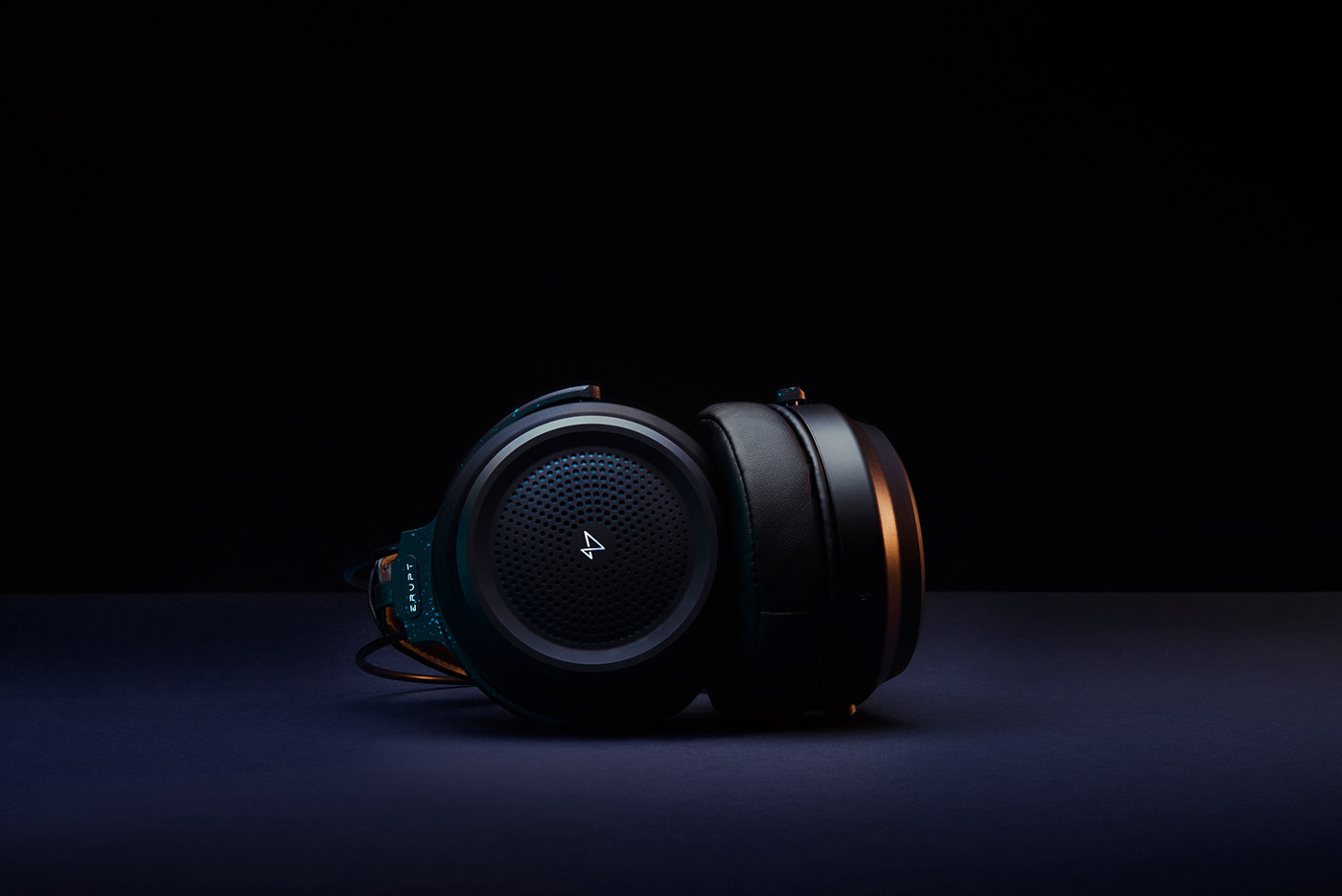 headset，Earphone design，Game headset，industrial design，