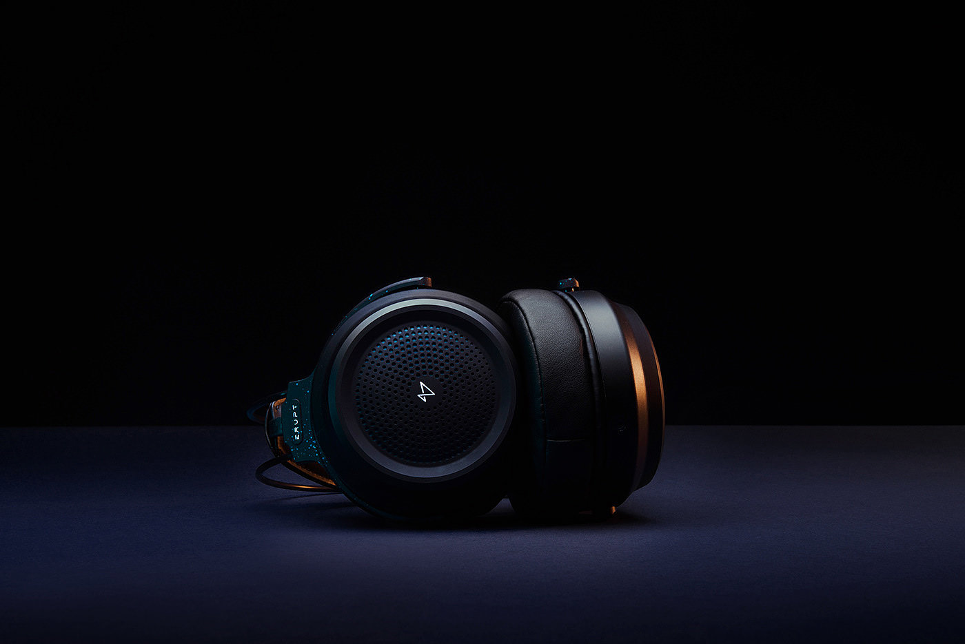 headset，Earphone design，Game headset，industrial design，