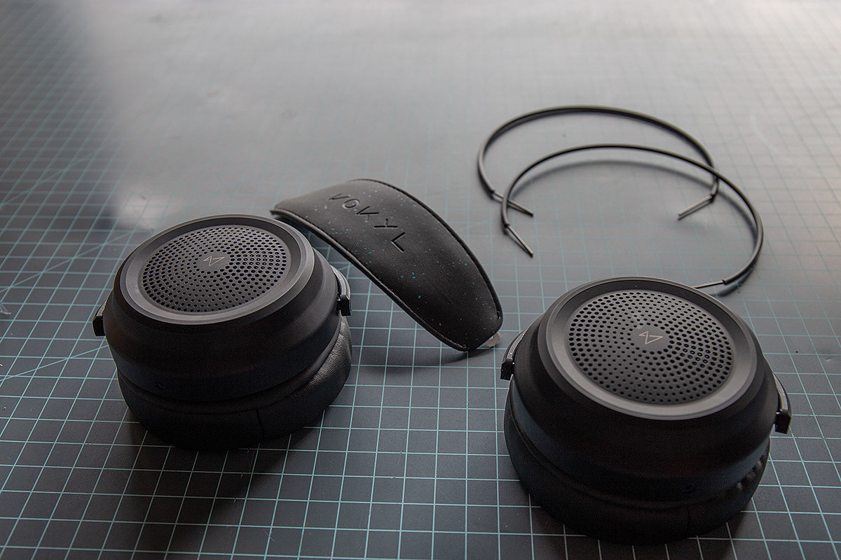 headset，Earphone design，Game headset，industrial design，