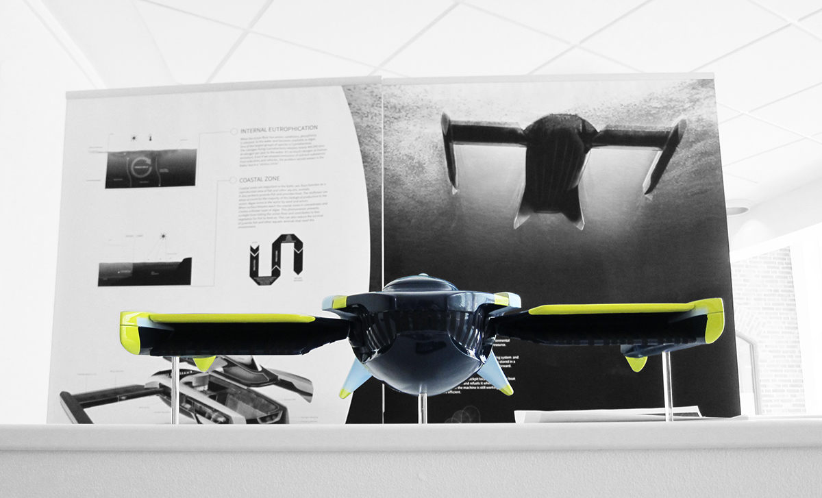 industrial design，product design，environment protection，Mechanics，science and technology，