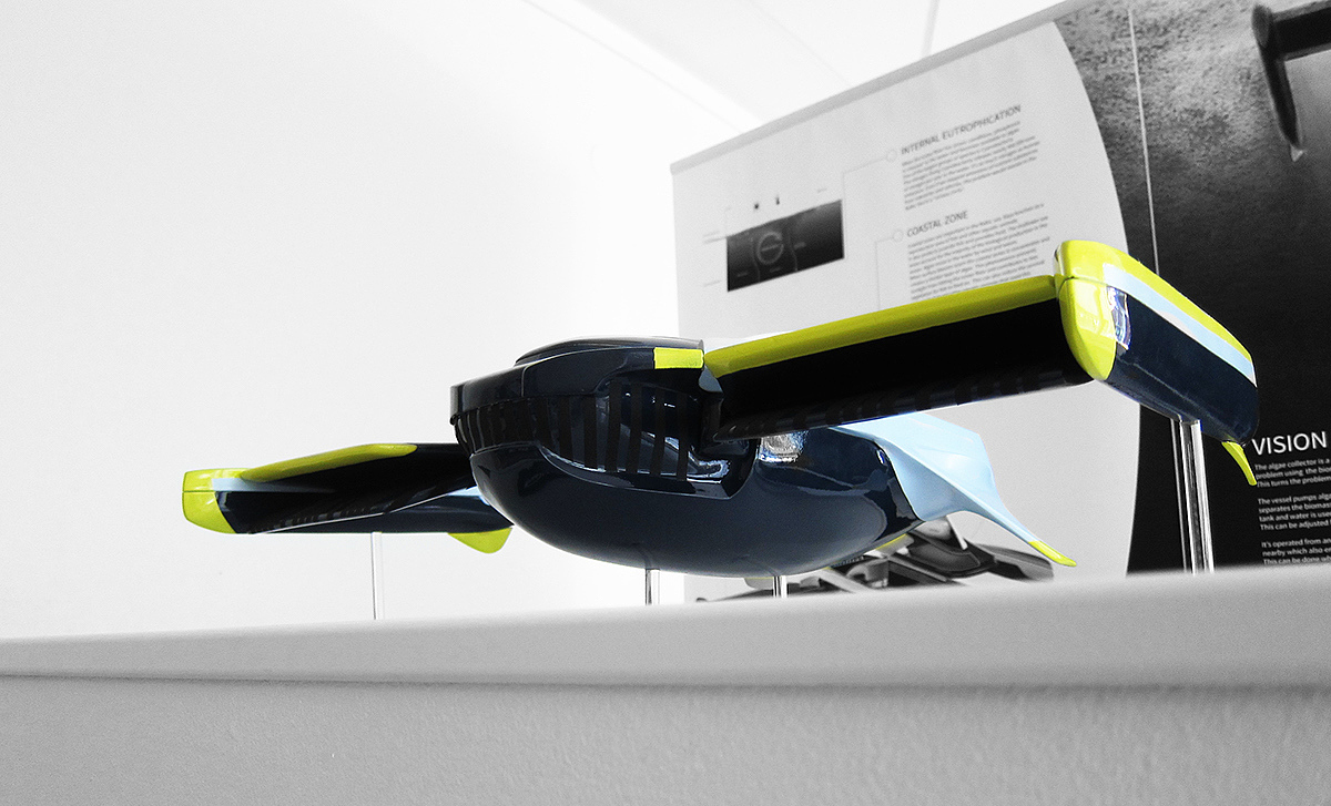 industrial design，product design，environment protection，Mechanics，science and technology，