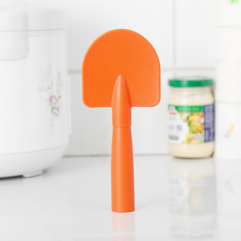 ladle，Standing spoon，Shovel scoop，