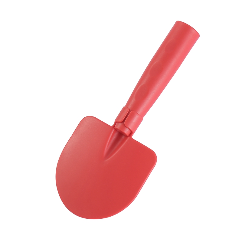 ladle，Standing spoon，Shovel scoop，