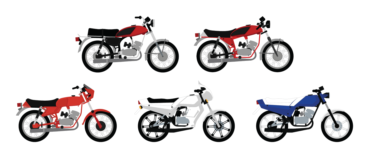 vehicle，Electric vehicle，Graduation project，Design sketch，