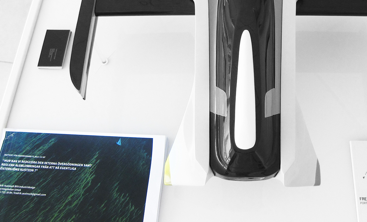 industrial design，product design，environment protection，Mechanics，science and technology，