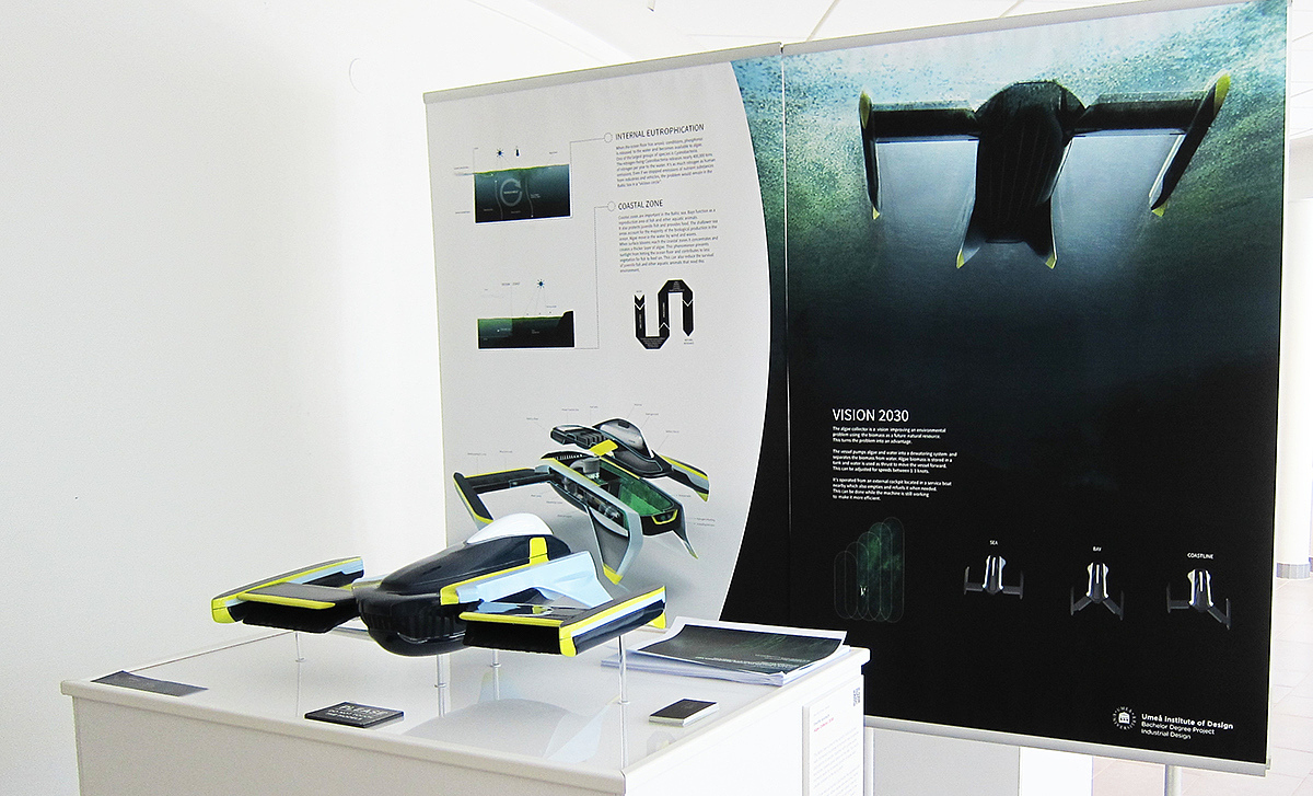 industrial design，product design，environment protection，Mechanics，science and technology，
