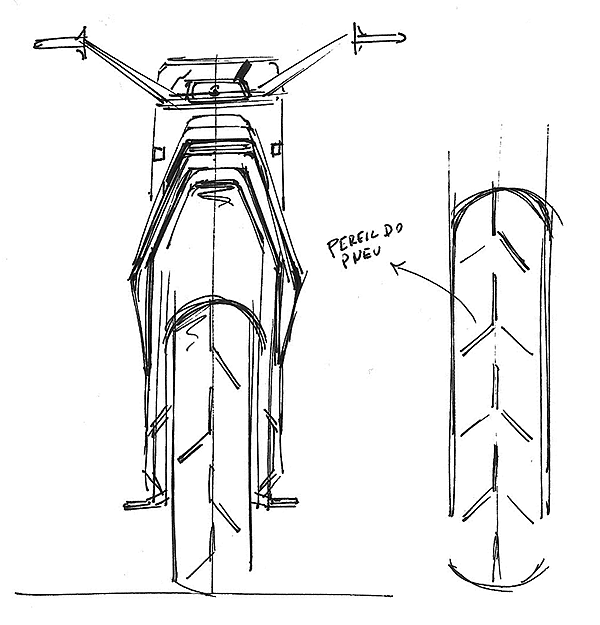 vehicle，Electric vehicle，Graduation project，Design sketch，