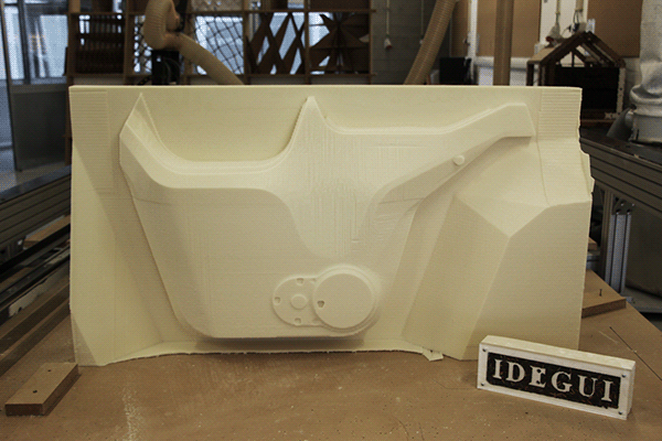 vehicle，Electric vehicle，Graduation project，Design sketch，