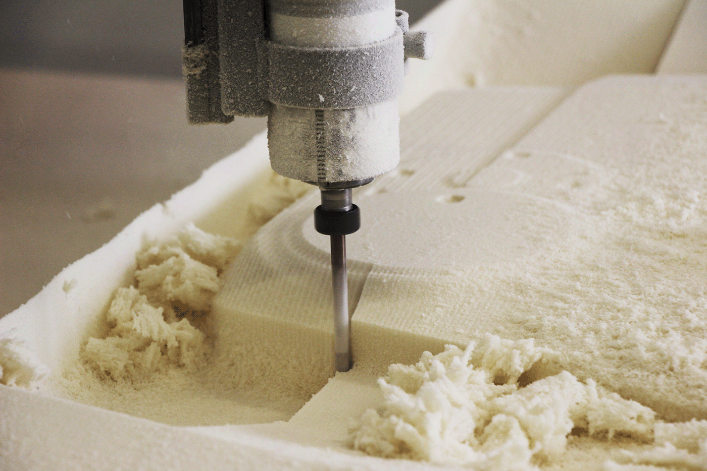 vehicle，Electric vehicle，Graduation project，Design sketch，