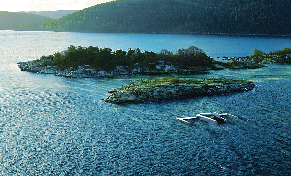 industrial design，product design，environment protection，Mechanics，science and technology，